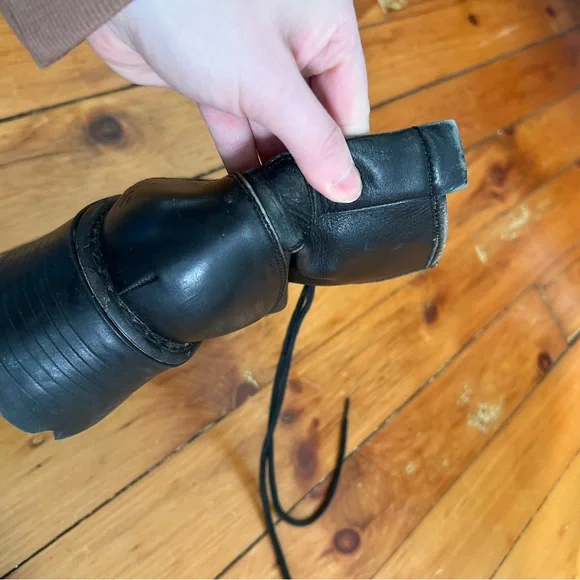 Sold - Picture 7 of 8